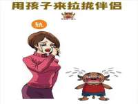 苏州二进制网络信息技术有限公司