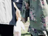 苏州二进制网络信息技术有限公司