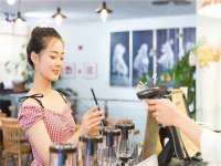 苏州二进制网络信息技术有限公司