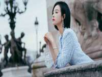 苏州二进制网络信息技术有限公司