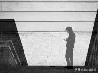 苏州二进制网络信息技术有限公司