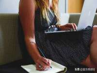 苏州二进制网络信息技术有限公司