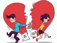 苏州二进制网络信息技术有限公司