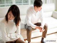 苏州二进制网络信息技术有限公司