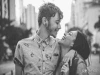 苏州二进制网络信息技术有限公司