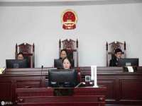 苏州二进制网络信息技术有限公司