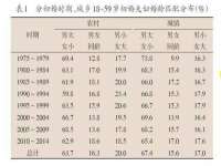 苏州二进制网络信息技术有限公司