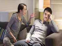 苏州二进制网络信息技术有限公司