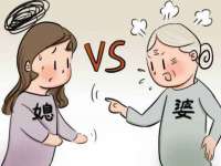 苏州二进制网络信息技术有限公司
