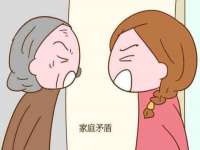 苏州二进制网络信息技术有限公司