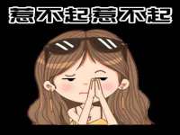 苏州二进制网络信息技术有限公司