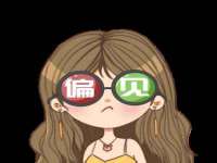 苏州二进制网络信息技术有限公司