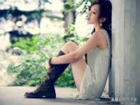 苏州二进制网络信息技术有限公司