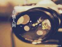 苏州二进制网络信息技术有限公司