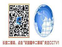 苏州二进制网络信息技术有限公司