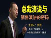 苏州二进制网络信息技术有限公司