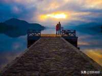 苏州二进制网络信息技术有限公司