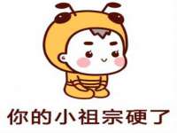 苏州二进制网络信息技术有限公司