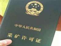 苏州二进制网络信息技术有限公司