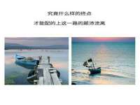 苏州二进制网络信息技术有限公司