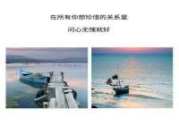 苏州二进制网络信息技术有限公司