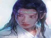 苏州二进制网络信息技术有限公司