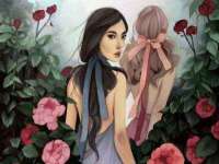 苏州二进制网络信息技术有限公司