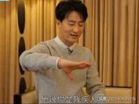 苏州二进制网络信息技术有限公司