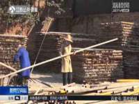 苏州二进制网络信息技术有限公司