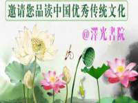 苏州二进制网络信息技术有限公司