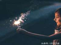 苏州二进制网络信息技术有限公司