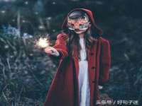 苏州二进制网络信息技术有限公司