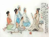 苏州二进制网络信息技术有限公司