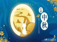 苏州二进制网络信息技术有限公司