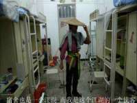 苏州二进制网络信息技术有限公司