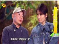 苏州二进制网络信息技术有限公司