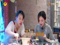 苏州二进制网络信息技术有限公司