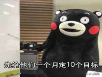苏州二进制网络信息技术有限公司