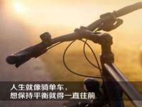 苏州二进制网络信息技术有限公司