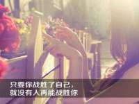 苏州二进制网络信息技术有限公司