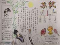 苏州二进制网络信息技术有限公司