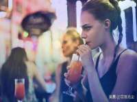 苏州二进制网络信息技术有限公司