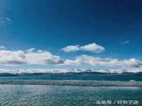 苏州二进制网络信息技术有限公司