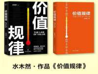 苏州二进制网络信息技术有限公司