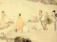 苏州二进制网络信息技术有限公司