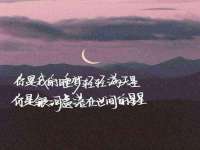 苏州二进制网络信息技术有限公司