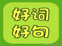 苏州二进制网络信息技术有限公司