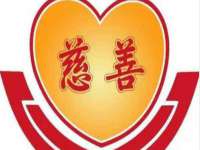 苏州二进制网络信息技术有限公司