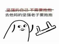 苏州二进制网络信息技术有限公司