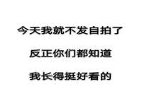 苏州二进制网络信息技术有限公司